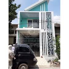 Cara ini akan menghidupkan bagian dalam rumah dan tentunya memiliki dampak positif pada kesehatan. 6 Contoh Hiasan Rumah Motif Ornamen Sinar Berkah Ornament