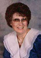 Scroggin(s) Obituaries & News: March 2009