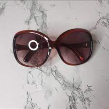 Baby Phat Accessories Baby Phat Vintage Sunglasses 0 Authentic Poshmark