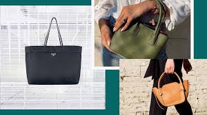 How to care your vegan leather bag? Sustainable And Vegan Bag Brands To Know Her World Singapore
