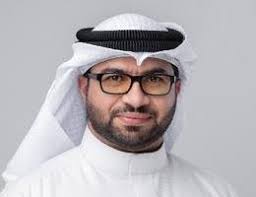 Sale in Um Al Hasam: For Sale Commercial Building in Um Al Hassam