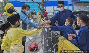 See more of malaysiakini bm on facebook. 2jasiycxgatxim