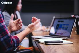 Hai quipperian, di tahun ajaran baru ini, quipperian masih tetap semangat belajar, kan? Manajemen Ekonomi Kelas 10 Pengertian Fungsi Dan Unsur Quipper Blog