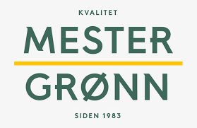 Mester Gronn V Obs 1000x600 Png Download Pngkit
