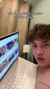 Daniel Estoura O Balão React