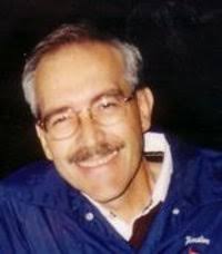 Obituary of Robert Steven Berner