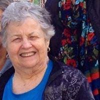 Lehr Herb and Acupuncture, 685 Bloomfield Ave, Ste 201, Verona, NJ 07044,  US