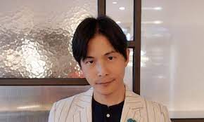 獲頒約翰·麥凱恩獎 蔡英文：全體台灣人民的榮耀 弗林 據政治新聞網 … 閱讀全文… 印度疫情失控 全球無由倖免. Tizx9x3u43uc1m