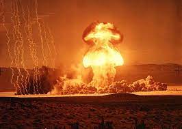 Spadly stožáry, jež patří firmě čeps, která zajišťuje provoz přenosové soustavy. Hypoteza Cesko By Mohlo Mit Atomovou Zbran Snadno A Rychle Idnes Cz