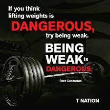 Pin On Quotes Funny Cute And Inspirational