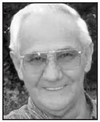 Felix Sexton's Instagram, Twitter & Facebook