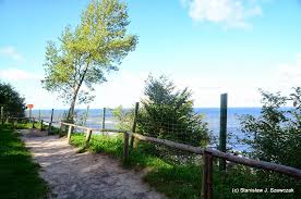 Tripadvisor has 245 reviews of rozewie hotels, attractions, and restaurants making it your best rozewie resource. Klif 1209 Jastrzebia Gora Wieze I Punkty Widokowe Nadmorskie Poi Popiasku Pl
