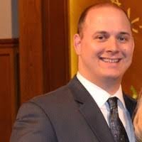 Julia Keys Email & Phone Number