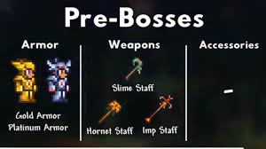 Rather than being based on stats or anything that a traditional rpg would use, your class is defined by your equipment. I Was Watching A Class Setups Guide For 1 3 I M Mobile And I Saw This Link To The Video In The Comments This Was At The Five Minute Mark Because It Was