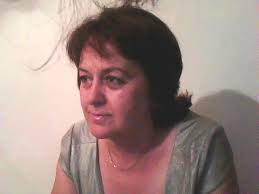 Bedra Kaba: Rrëfej jetën time... dhe tuajën (pjesa e II)