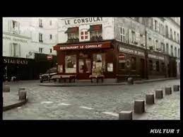 dokumentation uber camille claudel bildhauerin malerin malerin bildhauer