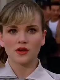 Thea Tran (@55nsy44hfk)