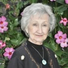 Wanda Fay Richey Obituary June 19, 2019