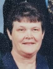 Judy Beal Yancey Obituary (2022)