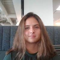 Natasha Denisova Email & Phone Number