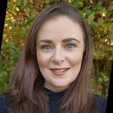 Think commercial sales isn't for women