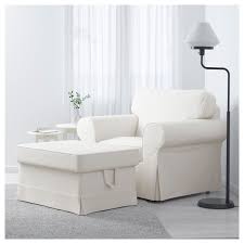 Ektorp Sessel Vittaryd Weiss Ikea Ektorp Ektorp Sofa Ikea