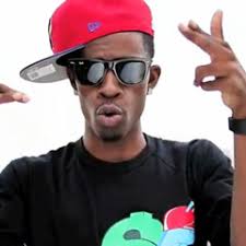 Listen to X M.A.A.D City(Bass Boost) by Lee Pearson in Kendrick Lamar  playlist online for free