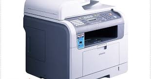 تعريف طابعه سامسونج ml_3710nd : Ø®ÙŠØ± ØªØ·Ù‡ÙŠØ± ÙØªÙ† ØªØ¹Ø±ÙŠÙ Ø·Ø§Ø¨Ø¹Ø© Samsung Ml 3710d Citedugout44 Com