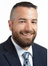 2022 Farm Bureau Actuarial Conference