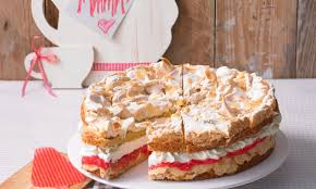 Pin Auf Rezepte Backen