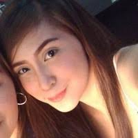 30+ "Shane Clement" profiles