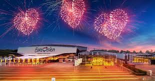 The eurovision song contest 2021 is set to be the 65th edition of the eurovision song contest. Four Scenarios For Eurovision 2021 From A Full Venue To Performing From Studios Escdaily