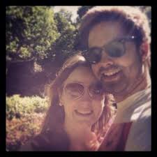 Dan Thurman (@dthurman06)