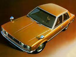 toyota 1970 ye トヨタセリカ トヨタ 旧車