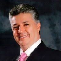 Enrique Quinteros Moscoso (eeqm67)