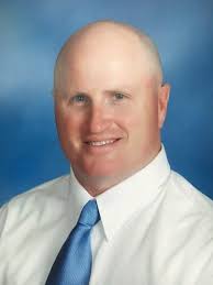 Hollway leaves All Saints; Weiss named new AD, football head coach