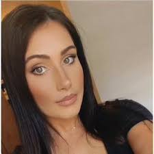 Kate Rutherford (@katerutherford8)