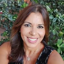 Amarilys Nieves Realty (@amarilysnievesrealty) • Facebook