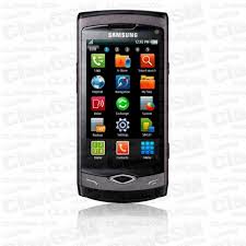 Samsung tool pro 43.4\/43.8 lot of. Aporte Unlock Imxx Samsung S8500l Wave Testeado Clan Gsm Union De Los Expertos En Telefonia Celular