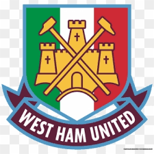 West ham united team logo. Whufc Football Forums Uk West Ham United Fc Hd Png Download 1500x1446 159920 Pngfind