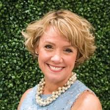 Ginger Graham (gingersart2)