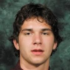 Vernon Vipers @ Merritt Centennials Saturday, February 17, 2007