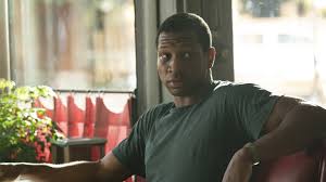 Jonathan majors is an american actor. 5 Things To Know About Lovecraft Country S Jonathan Majors Essence