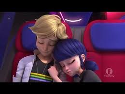 Miraculous Tales Of Ladybug Cat Noir Season 1 Episode 20 Pin On Miraculous