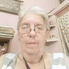 Mamones en Venezuela 🇻🇪