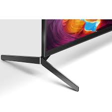 Android tv vs samsung tizen vs lg webos: Sony X950g Vs X950h
