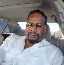 Atlanta Falcons NFL Draft Discussion and Potential Picks