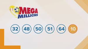 Drawings are held at 11:00. 1m Mega Millions Ticket Sold In Metairie Wwltv Com