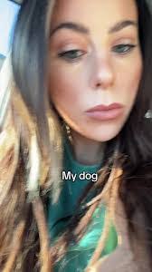 Tina Deering's Instagram, Twitter & Facebook