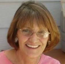 Deborah Venegoni Obituary April 29, 2016